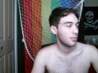 ezra_naamah live webcam thumbnail