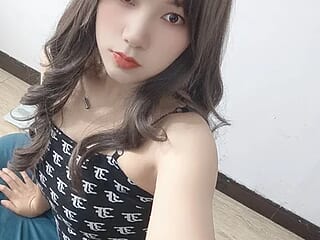 F-Chunchun live webcam thumbnail