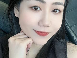 F-Yuwei live webcam thumbnail