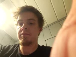 f1rstexperience live webcam thumbnail