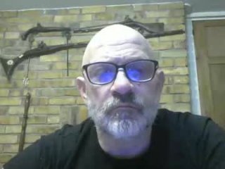 f1zzeek live webcam thumbnail