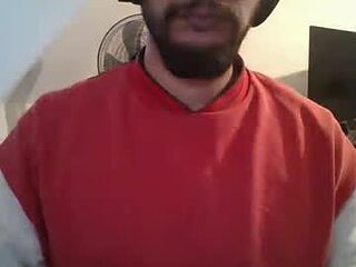 f2004_ live webcam thumbnail