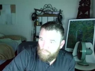 f33l_good live webcam thumbnail