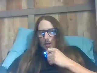 f3nr1s69 live webcam thumbnail