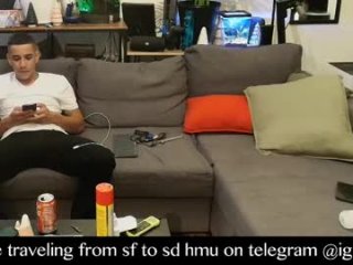 f3tc0w live webcam thumbnail