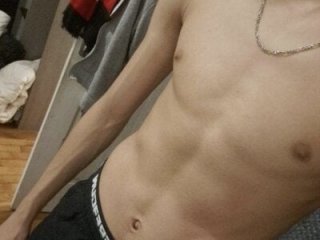 f7al00 live webcam thumbnail