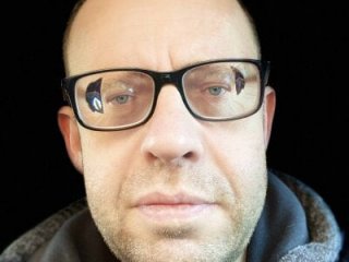 FABIOGLASSES live webcam thumbnail