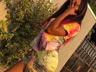 FAIBEJOJO19 live webcam thumbnail