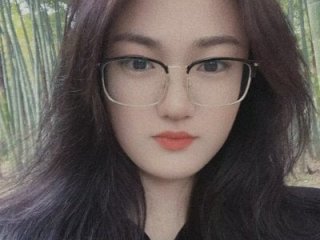 FAN-XIAOGUO live webcam thumbnail