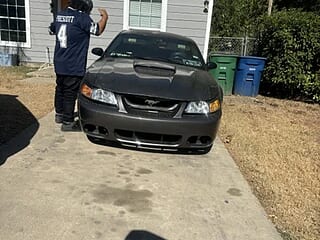 FATdadDicK live webcam thumbnail