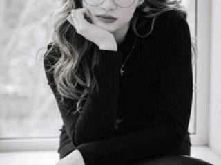 FaaBinaa live webcam thumbnail