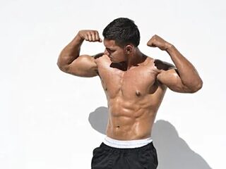 Fabio_RissiJS live webcam thumbnail