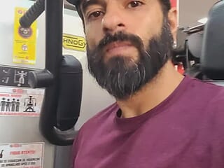 Fabio_zap live webcam thumbnail