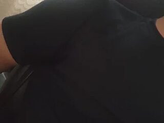 Fabri_12065 live webcam thumbnail