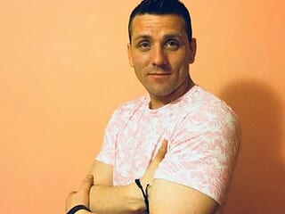 FabrryBoys live webcam thumbnail