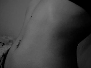 FadaPerigosa live webcam thumbnail