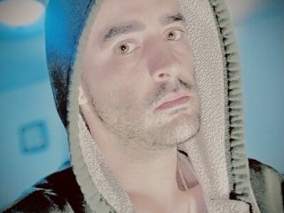 Fade_Solo live webcam thumbnail