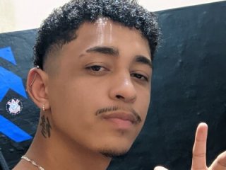 Faelzin0008 live webcam thumbnail