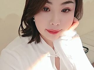 Fafa-9 live webcam thumbnail