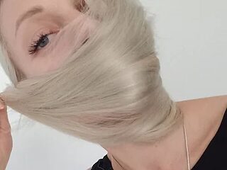 Faiiry_ live webcam thumbnail