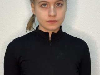 FairrryBluuum live webcam thumbnail