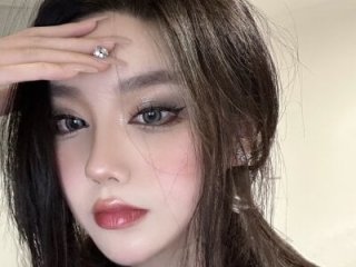 Fairy-HF live webcam thumbnail