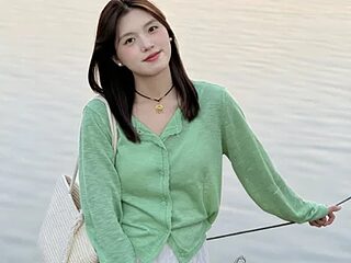 Fairy-YL live webcam thumbnail