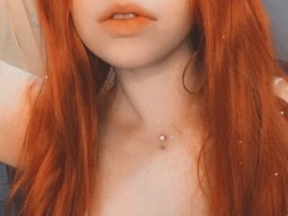 FairyTaylor live webcam thumbnail