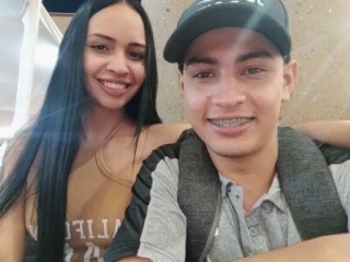 Fairycandyx live webcam thumbnail