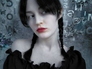 FakeLamb live webcam thumbnail