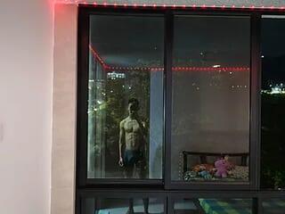 Fakney live webcam thumbnail