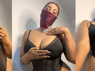 Falan_Sasha live webcam thumbnail