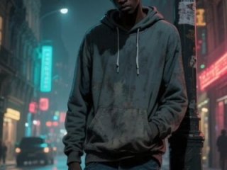 Falasbrad live webcam thumbnail