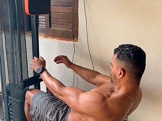 Falcaohot live webcam thumbnail