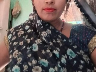 Falguni_Desai live webcam thumbnail