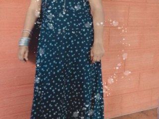 Family02 live webcam thumbnail