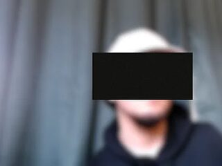 FanExib74 live webcam thumbnail
