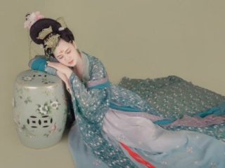 Fan_ting live webcam thumbnail