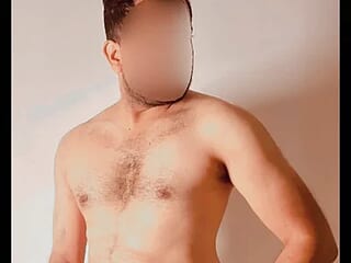FancyBoy1 live webcam thumbnail