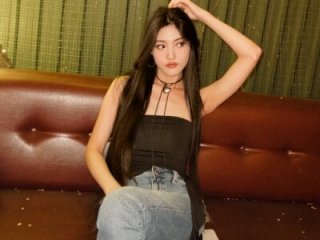 FancyEsten live webcam thumbnail