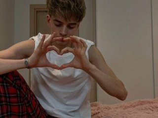 Fandi_777 live webcam thumbnail