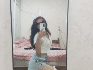 Fang-Xiaojie live webcam thumbnail