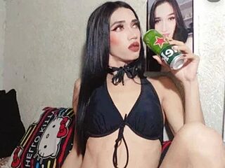 Fantastic_Slutty live webcam thumbnail
