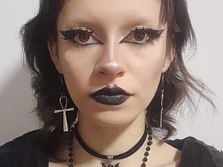 Fantasy-Dreams live webcam thumbnail