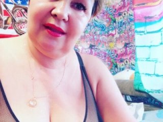 FantasyMichelle live webcam thumbnail