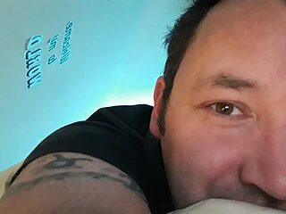 Fantaxx86 live webcam thumbnail