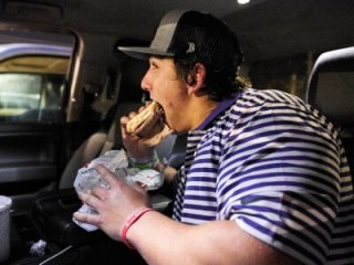 FapNapEatRepeat live webcam thumbnail