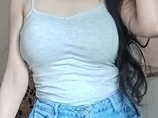 Fara_cha live webcam thumbnail