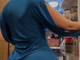 Farawla_elgmda live webcam thumbnail