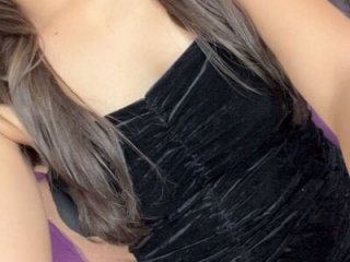 Farhana_beautyfull live webcam thumbnail